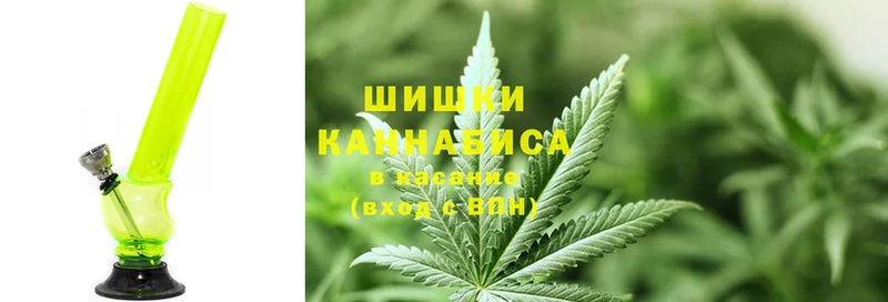 Шишки марихуана LSD WEED  Темников 